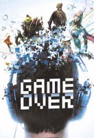 /album/documentaires2/a131016-game-over-jpg/